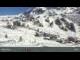 Webcam in Obertauern, 0.7 mi away