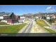 Webcam in Obertauern, 0.4 mi away