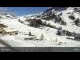 Webcam in Obertauern, 0 mi away