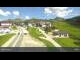 Webcam in Obertauern, 0 mi away