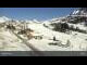 Webcam in Obertauern, 0 mi away
