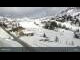 Webcam in Obertauern, 0 km