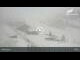 Webcam in Obertauern, 2 km