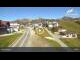 Webcam in Obertauern, 0 km entfernt