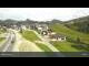 Webcam in Obertauern, 0 km