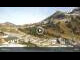 Webcam in Obertauern, 0 mi away