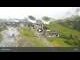Webcam in Obertauern, 0 mi away