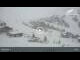 Webcam in Obertauern, 0 mi away