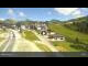 Webcam in Obertauern, 0 mi away