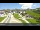 Webcam in Obertauern, 0 km entfernt