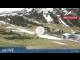 Webcam in Obertauern, 0 km