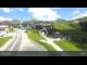 Webcam in Obertauern, 0 km