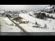 Webcam in Obertauern, 0.7 mi away