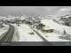 Webcam in Obertauern, 0 km entfernt