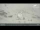 Webcam in Obertauern, 1.2 km entfernt