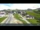 Webcam in Obertauern, 0 km