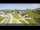 Webcam in Obertauern, 0 km