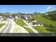 Webcam in Obertauern, 0 mi away