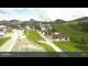 Webcam in Obertauern, 0 mi away