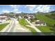 Webcam in Obertauern, 0 km entfernt