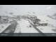 Webcam in Obertauern, 0 km