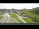 Webcam in Obertauern, 0 mi away