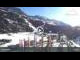 Webcam in Obertauern, 0 km