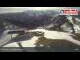 Webcam in Saalbach Hinterglemm, 2.5 km