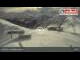 Webcam in Saalbach Hinterglemm, 0 km entfernt