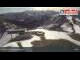 Webcam in Saalbach Hinterglemm, 3.9 km entfernt