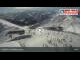 Webcam in Saalbach Hinterglemm, 1.3 mi away