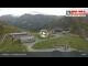 Webcam in Saalbach Hinterglemm, 3.9 km entfernt