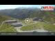 Webcam in Saalbach Hinterglemm, 3.9 km entfernt