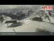 Webcam in Saalbach Hinterglemm, 2.5 km entfernt