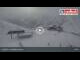 Webcam in Saalbach Hinterglemm, 3.9 km