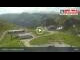 Webcam in Saalbach Hinterglemm, 1.6 mi away