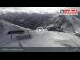 Webcam in Saalbach Hinterglemm, 2.6 km entfernt