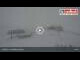 Webcam in Saalbach Hinterglemm, 2.6 km entfernt