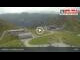 Webcam in Saalbach Hinterglemm, 3.9 km entfernt