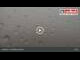 Webcam in Saalbach Hinterglemm, 1.5 mi away