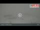 Webcam in Saalbach Hinterglemm, 1.3 mi away