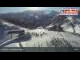 Webcam in Saalbach Hinterglemm, 1 mi away
