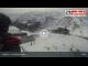 Webcam in Saalbach Hinterglemm, 1.3 mi away