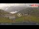 Webcam in Saalbach Hinterglemm, 3.9 km entfernt