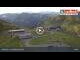 Webcam in Saalbach Hinterglemm, 1.6 mi away
