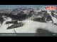 Webcam in Saalbach Hinterglemm, 3.9 km entfernt