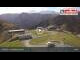 Webcam in Saalbach Hinterglemm, 2.6 km entfernt