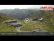 Webcam in Saalbach Hinterglemm, 3.9 km entfernt