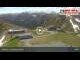 Webcam in Saalbach Hinterglemm, 3.9 km entfernt