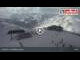 Webcam in Saalbach Hinterglemm, 0 km entfernt
